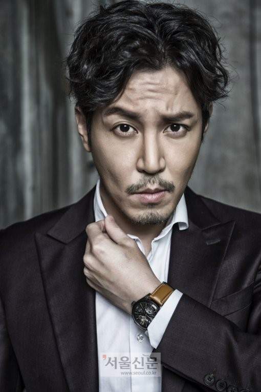 심이영