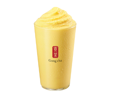 SKT T멤버십 10월 고객감사제 공차 50% 할인ㅣ이용방법∙추천메뉴