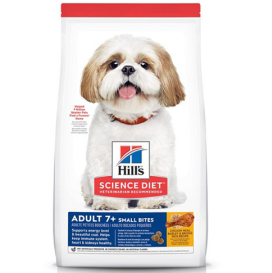 힐스 사이언스 다이어트 조인트 케어