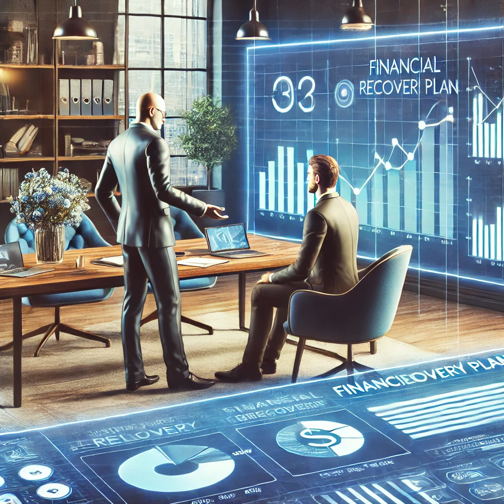 희망리턴패키지와 관련 된 사진