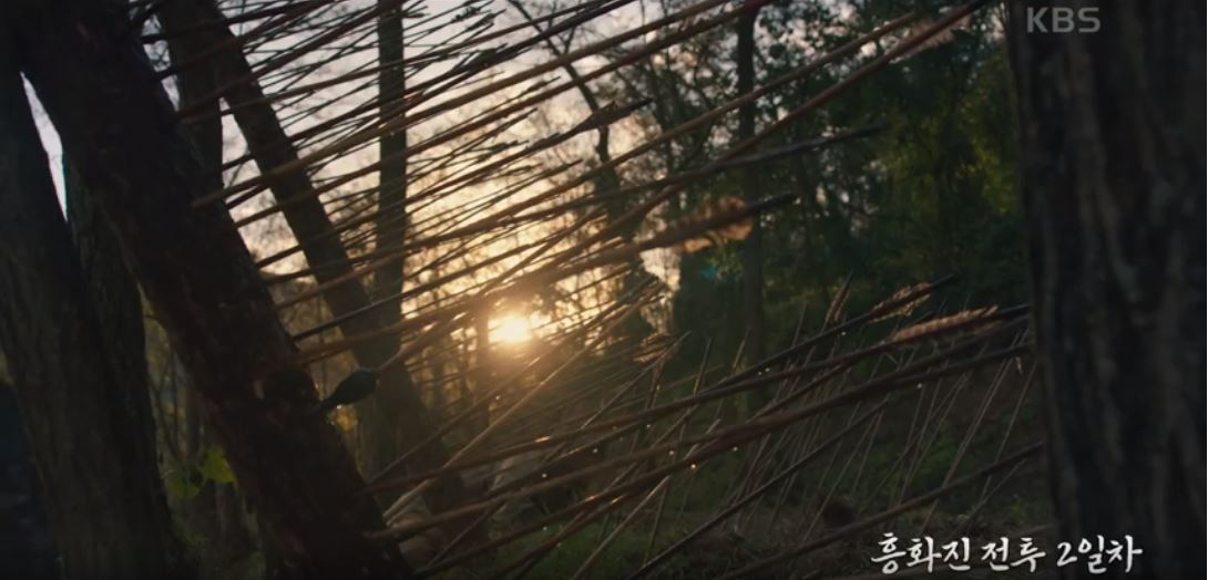 고려거란전쟁_6회