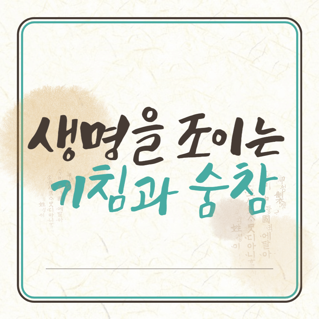건강관리