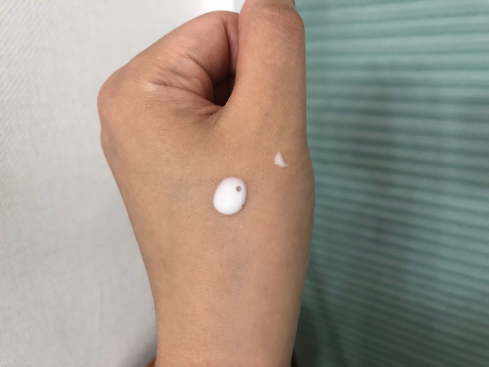 다이소화장품리뷰