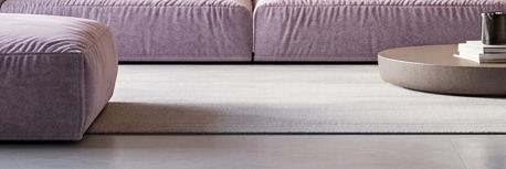 남몰래 따라 하는 호텔급 간접조명 인테리어 이미지 전경