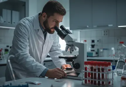 대장암 초기증상