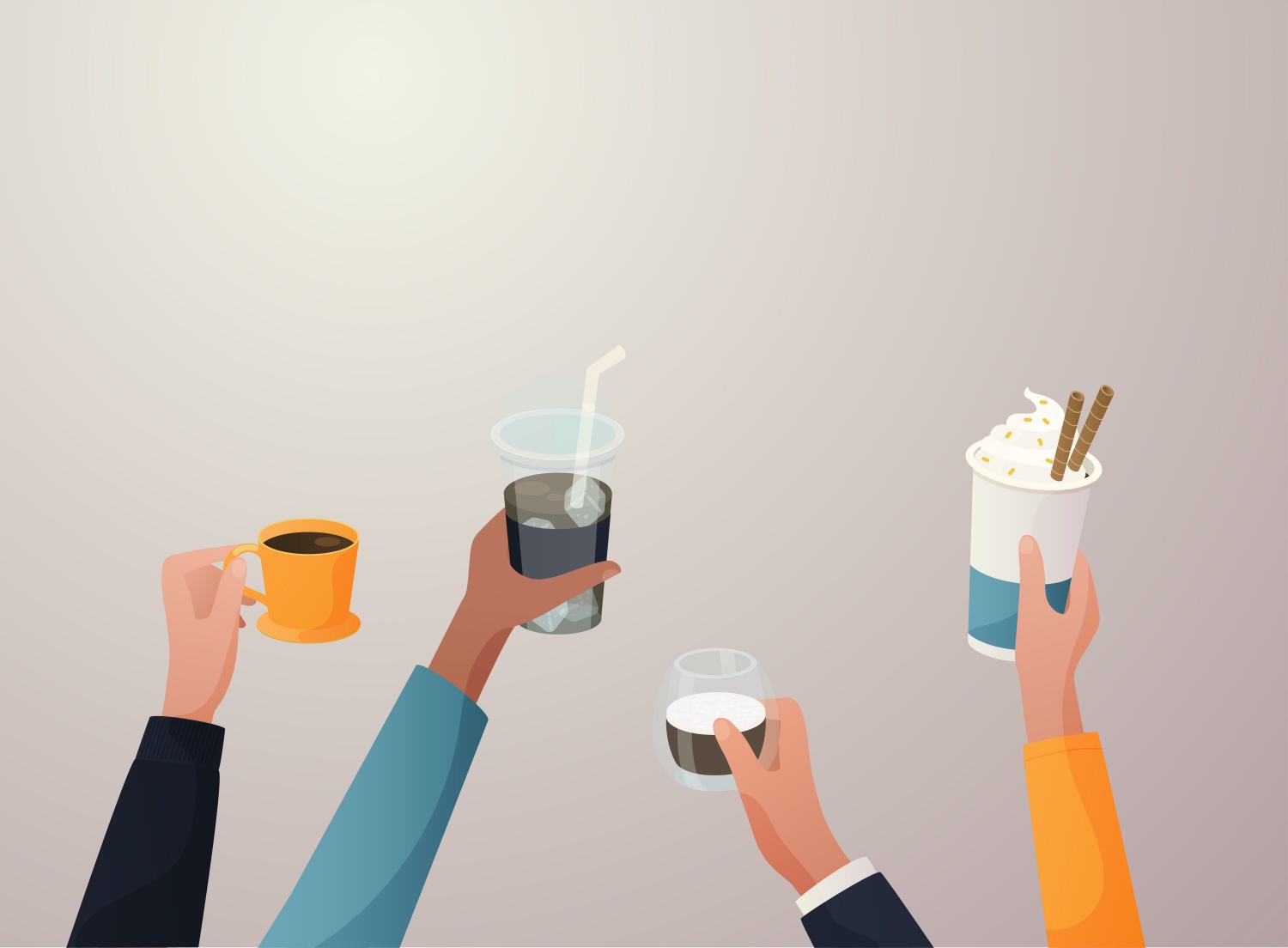 커피와-유제품-및-술