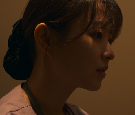 디즈니 드라마 조명가게 몇부작, 감독, 원작 강풀 웹툰, 등장인물 주지훈, 박보영, 엄태구