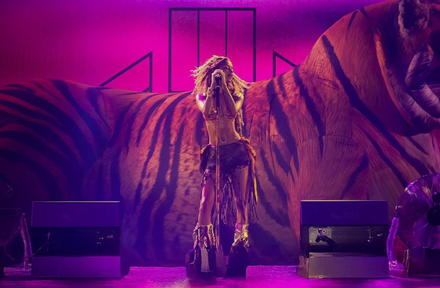 원유니버스 페스티벌 2025