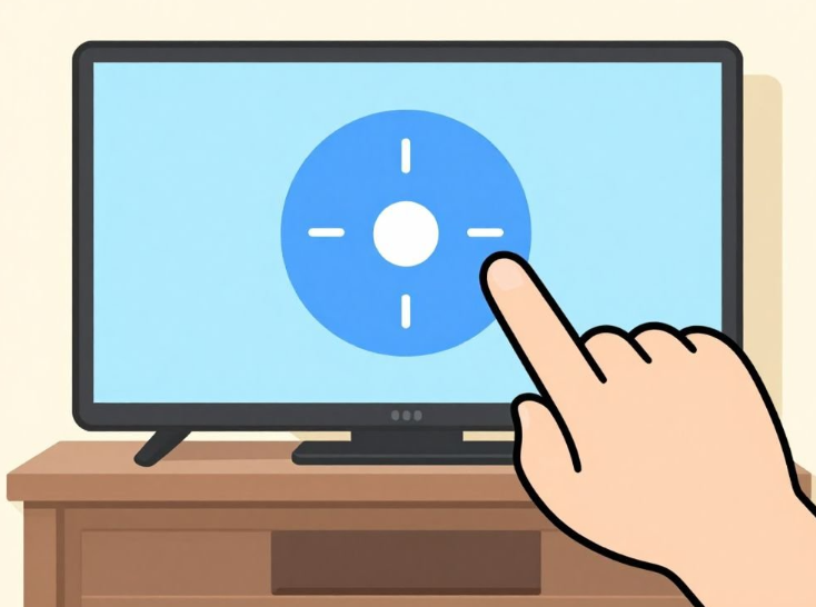 TV 자동 꺼짐·절전 타이머 활용법 총정리