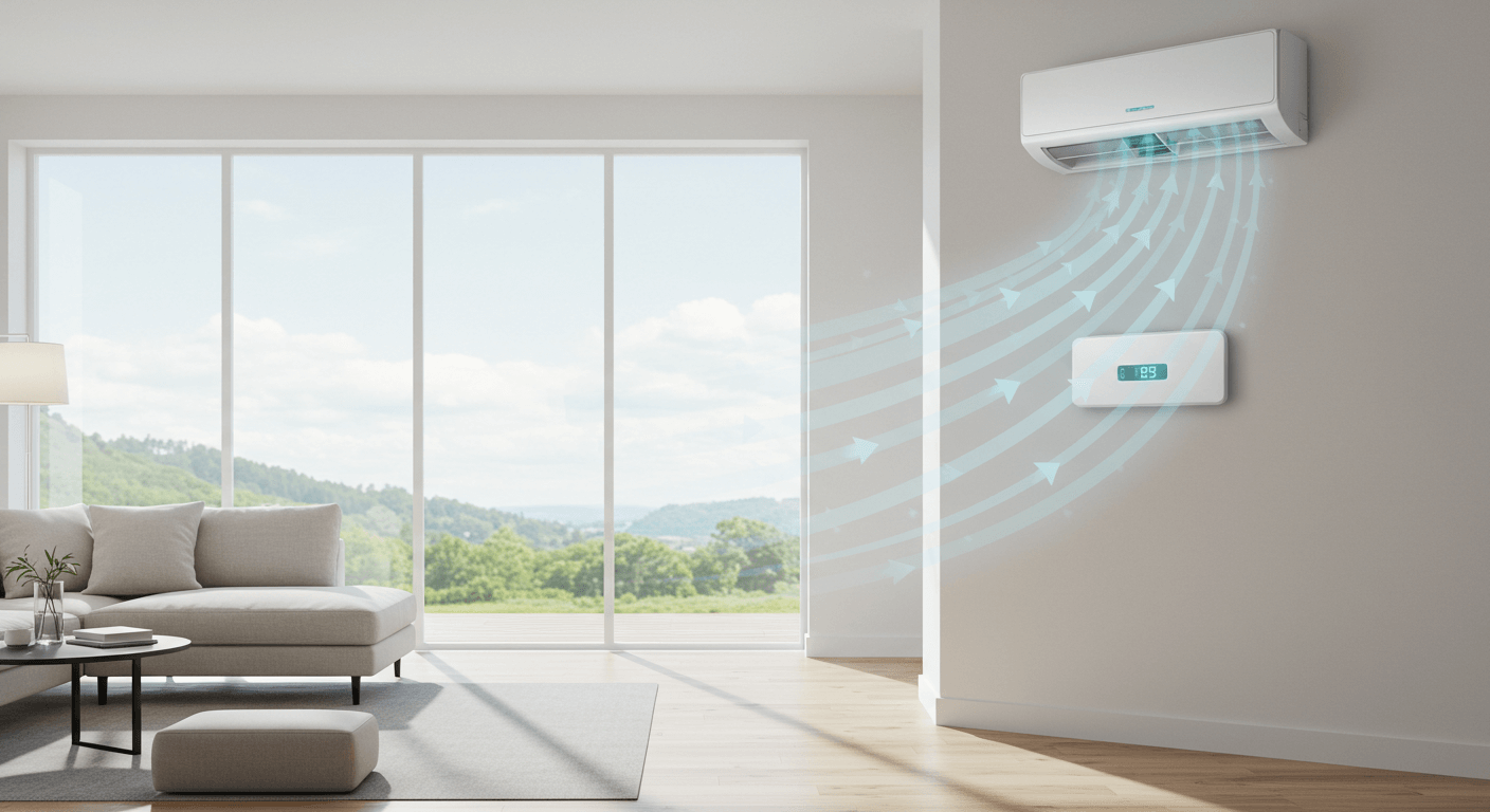 에어컨 냄새 없애는 방법 에어컨 냄새 제거 에어컨 냄새 나는 이유 에어컨 냄새 제거제 에어컨 곰팡이 냄새 에어컨 송풍 모드 냄새 제거 에어컨 필터 청소 자동차 에어컨 냄새 자동차 에어컨 냄새 제거 차량 에어컨 필터 교체 스탠드 에어컨 냄새 스탠드형 에어컨 관리 에어컨 청소 주기 에어컨 분해청소 에어컨 냄새 10초 해결법 에어컨 악취 제거 여름철 에어컨 관리법 에어컨 탈취제 사용법 곰팡이 냄새 없애는 법 냄새 제거 생활 꿀팁 