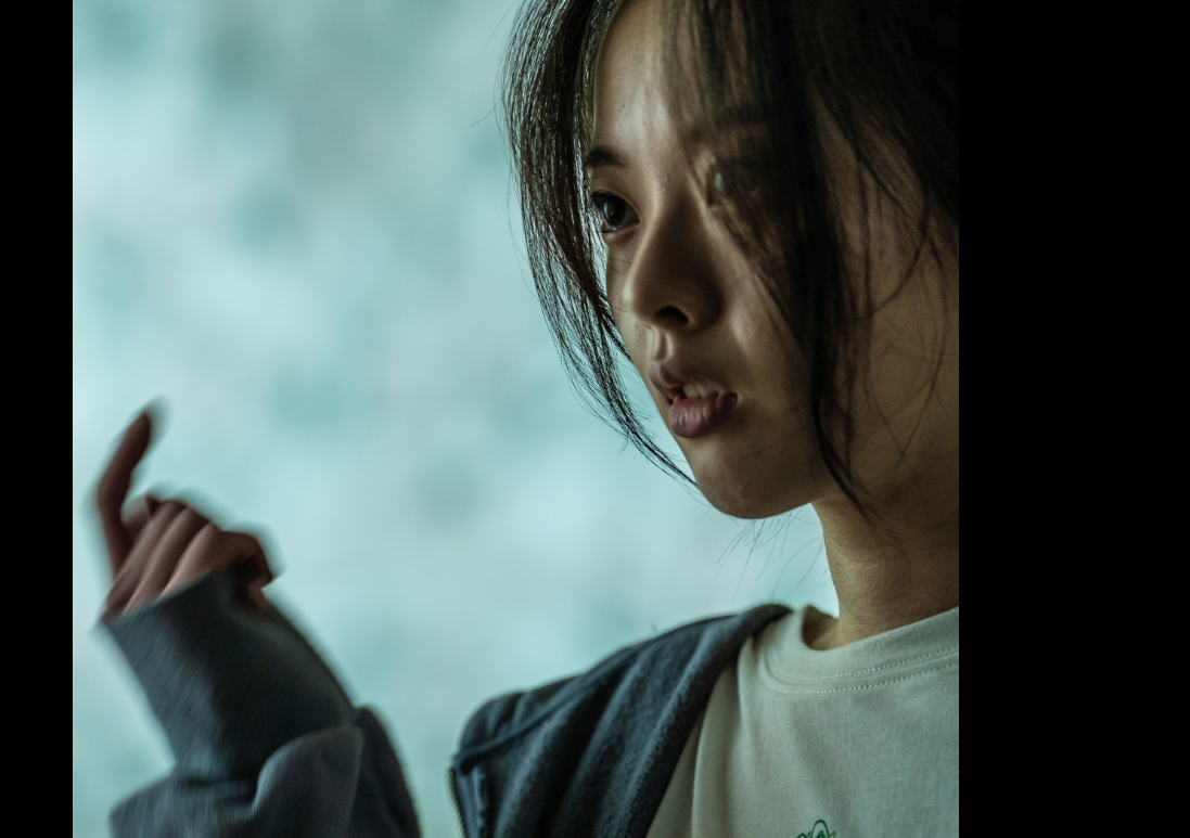 노이즈 영화 사진15