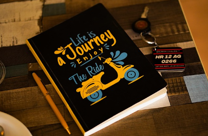 2025년 Z세대 소비 트렌드 _ '취향 노동'