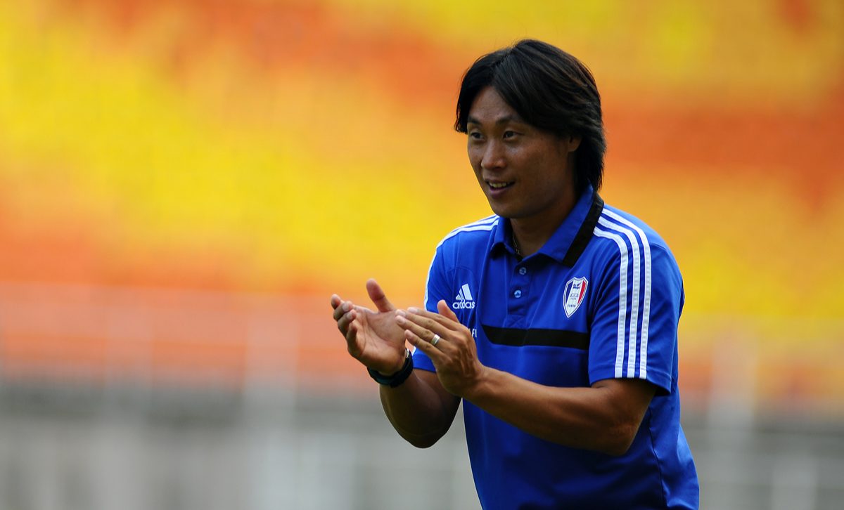 전-축구선수-최성용