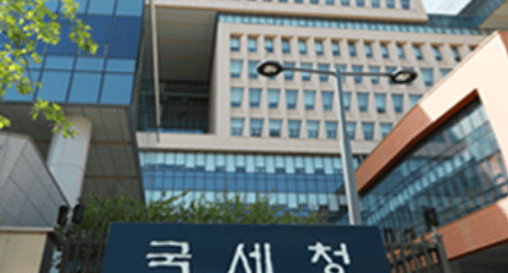 간이과세 배제지역 축소&#44; 부가세 5배 아끼는 법