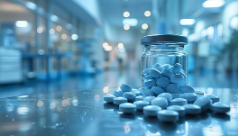 신라젠 주가 전망 | 신라젠(SJ-607) 국내 특허 등록! 주가 상승 기대?