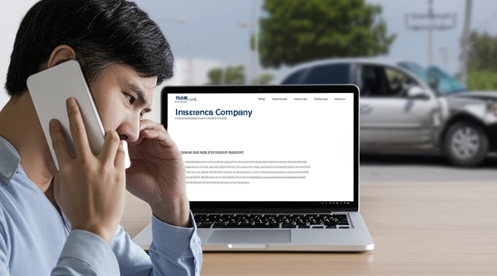 보험료 아끼는 현명한 선택, 다이렉트