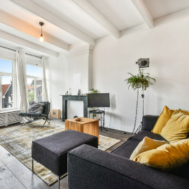 특례보금자리론 13