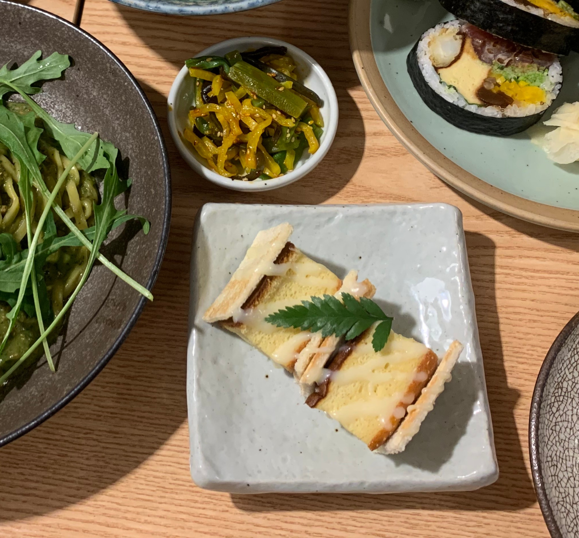 세로식당 교꾸