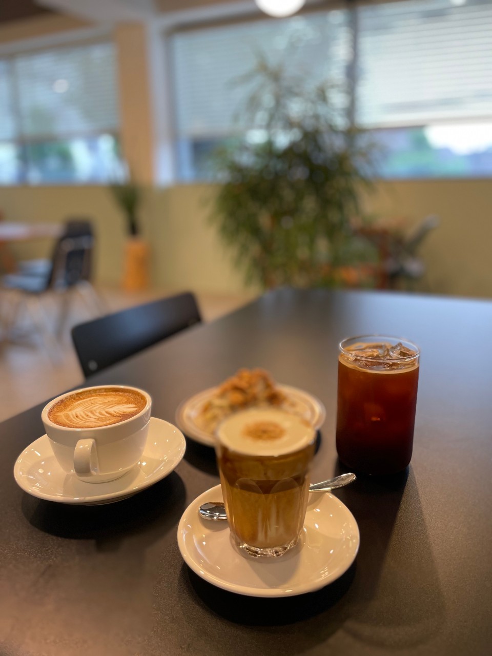 강릉여행 맛집 추천 : 맛집 베스트 7