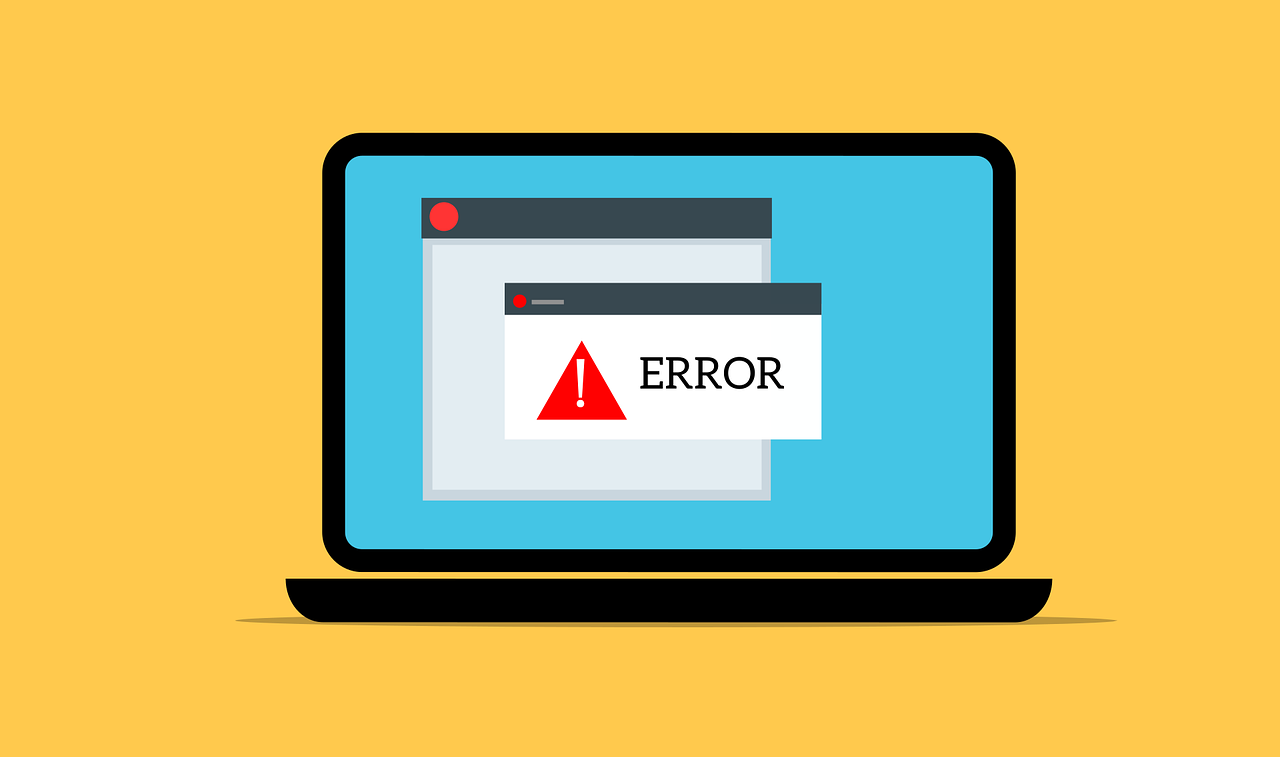 워드프레스 Warning: Creating default object from empty value... 오류