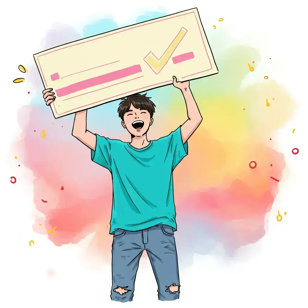 서울 청년수당 이월 가능 여부