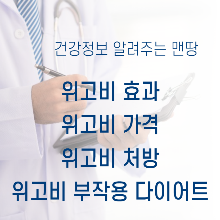 위고비
