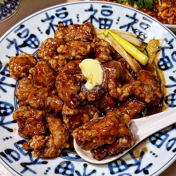 압구정 로데오 맛집 추천 생방송투데이 제철 해산물 광동 요리 정통 중식당 빵싸먹는 동파육 버터 탕수육 깐풍아귀 오늘방송 리얼 맛집