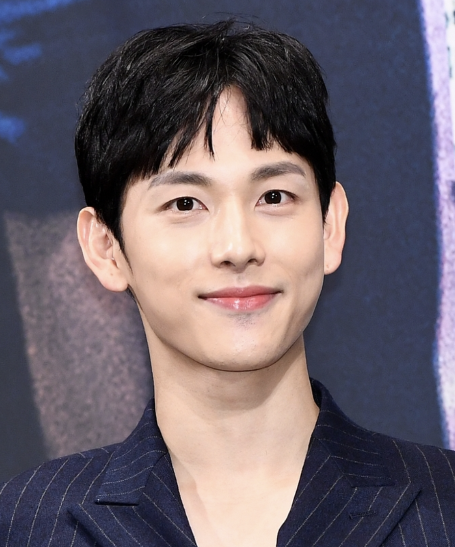 임시완 제작발표회2