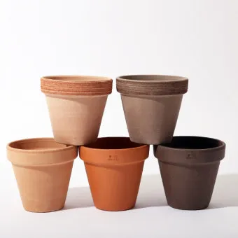 토분 관리 세척요령 흰가루제거 배수력장점 물주기 타이밍 맞추기_2