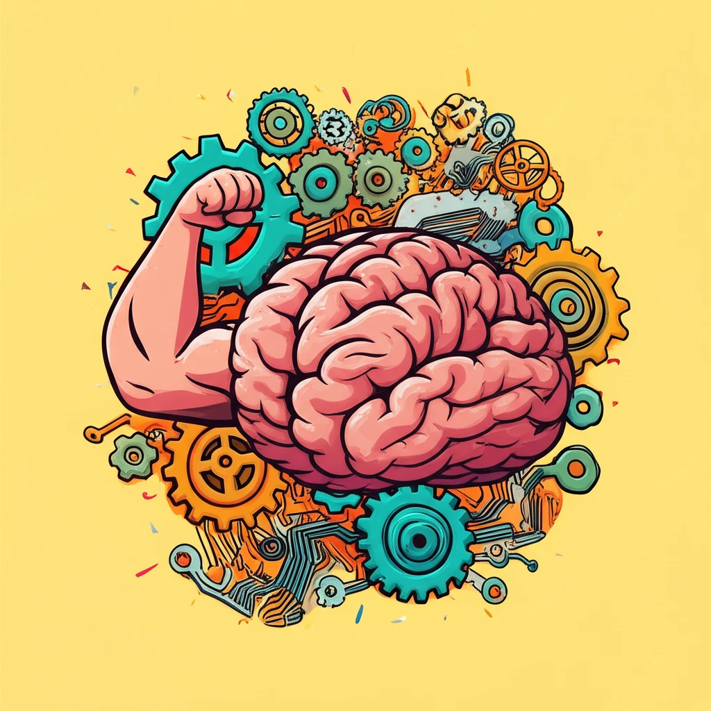 업무 효율 UP! 레노버 씽크센터 M