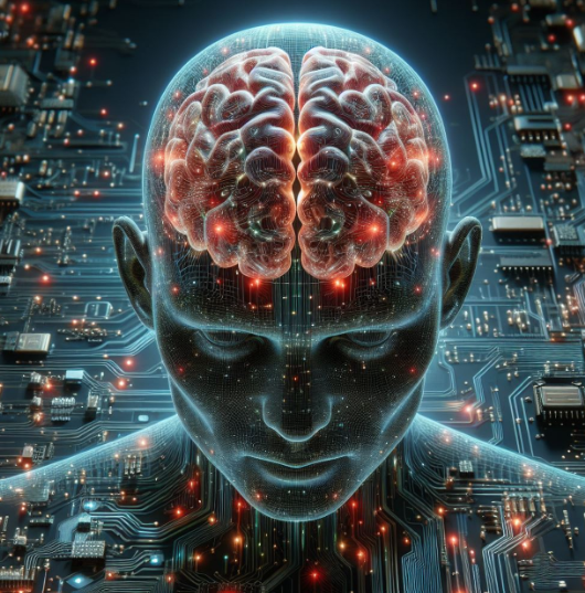 인지 발달 이론의 선구자 장 피아제