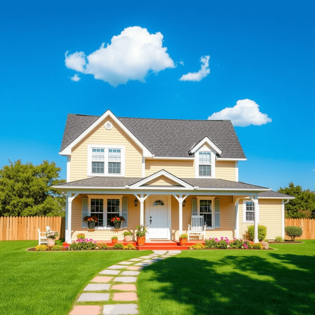 전월세 신고 방법