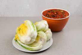 농할상품권 구매 방법 총정리 가이드