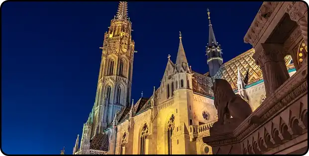 2024 다니엘 기도회 강사 및 일정 (홈페이지에서 생방송 보기)