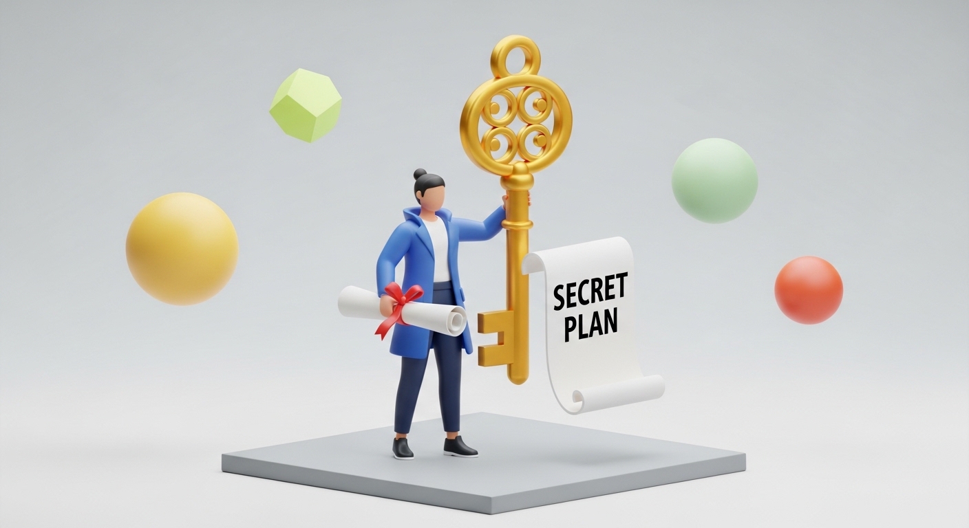 생애최초주택구입