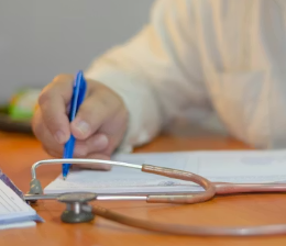 혈액순환에 좋은 영양제