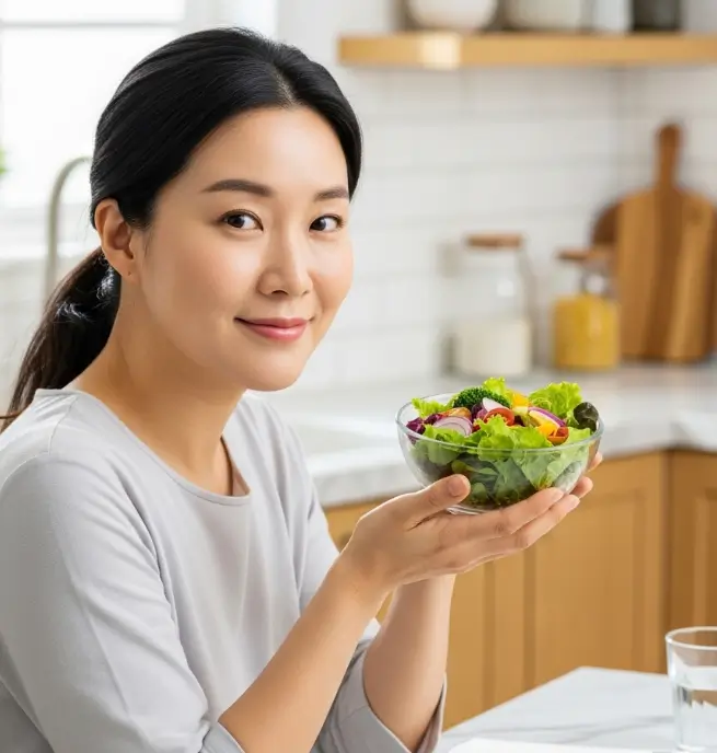 마누카꿀 효능 총정리