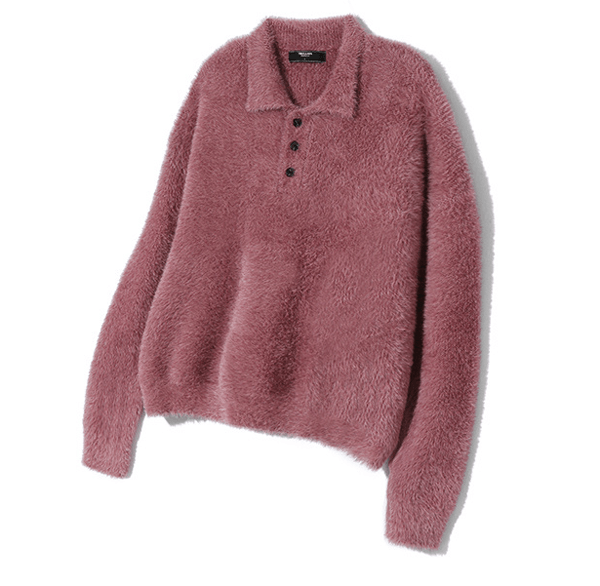 벌거벗은 세계사 144회 은지원 니트