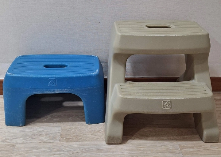 스텝2-디딤대-2종류-사진