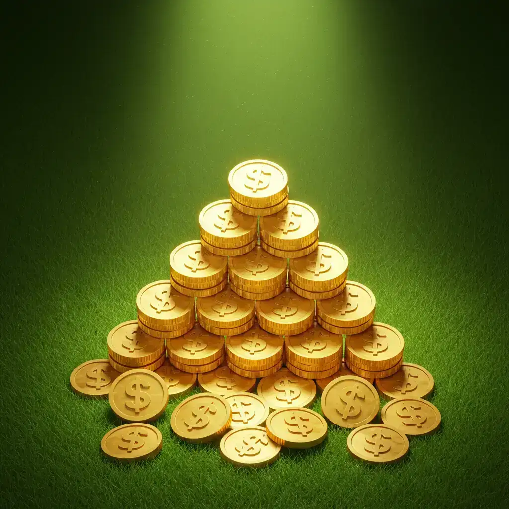 HD현대(267250) 2025년 배당일