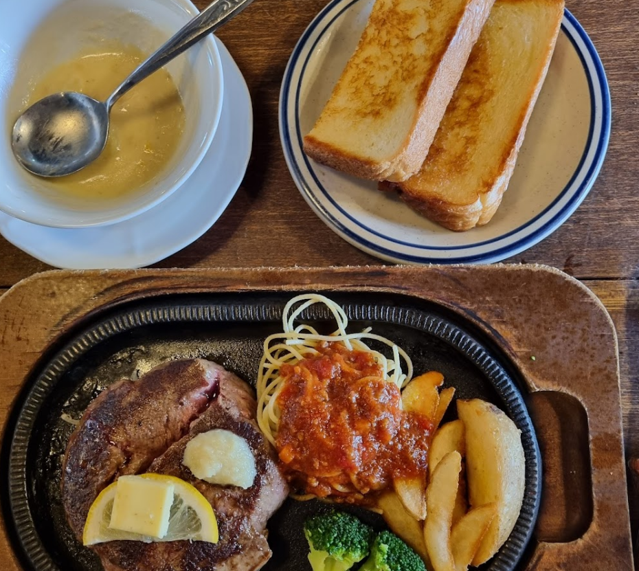 플리퍼스티에크