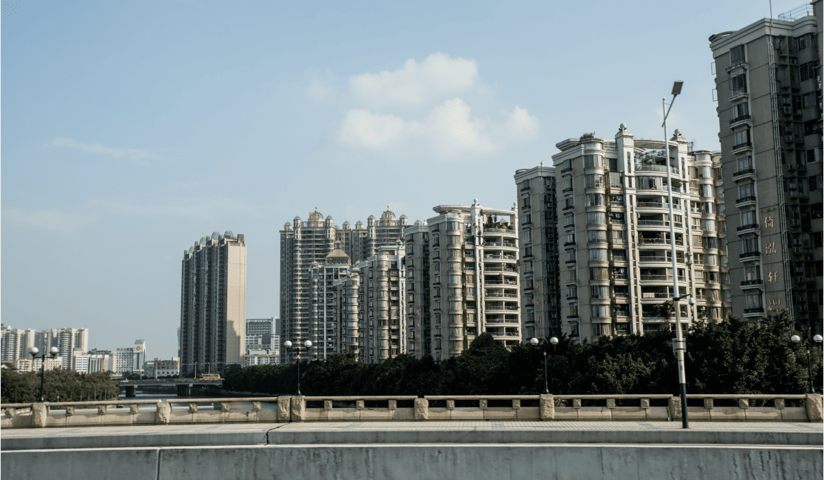 아파트_담보대출_한도_15