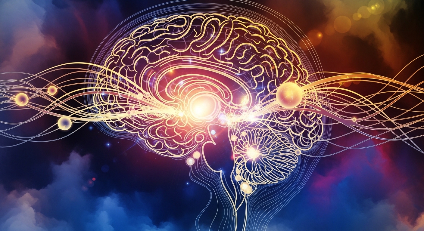 정보 과잉 시대 직장인의 필수 생존 전략 세컨드 브레인 개인 지식 관리 시스템 구축