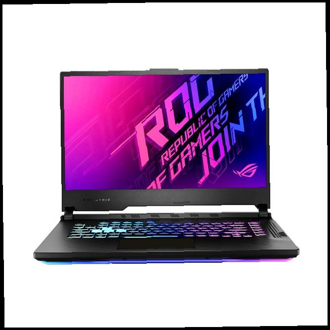 90만원대~150만원대이하 에이수스(ASUS) 노트북