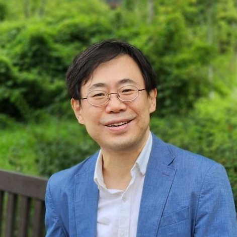 유창선 시사평론가