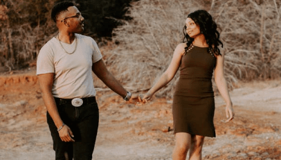 서울 데이트코스 추천