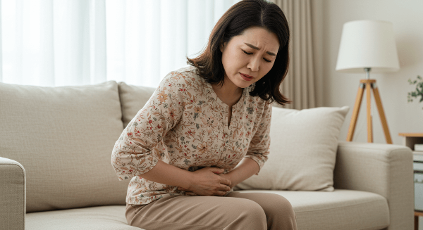 아르기닌의 효능 영양제 부작용 사진 6