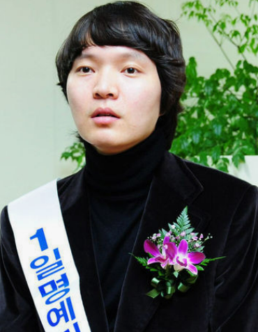 신정환, 졸음운전 차량과 충돌…“음주운전보다 더 위험해” 아찔한 사고