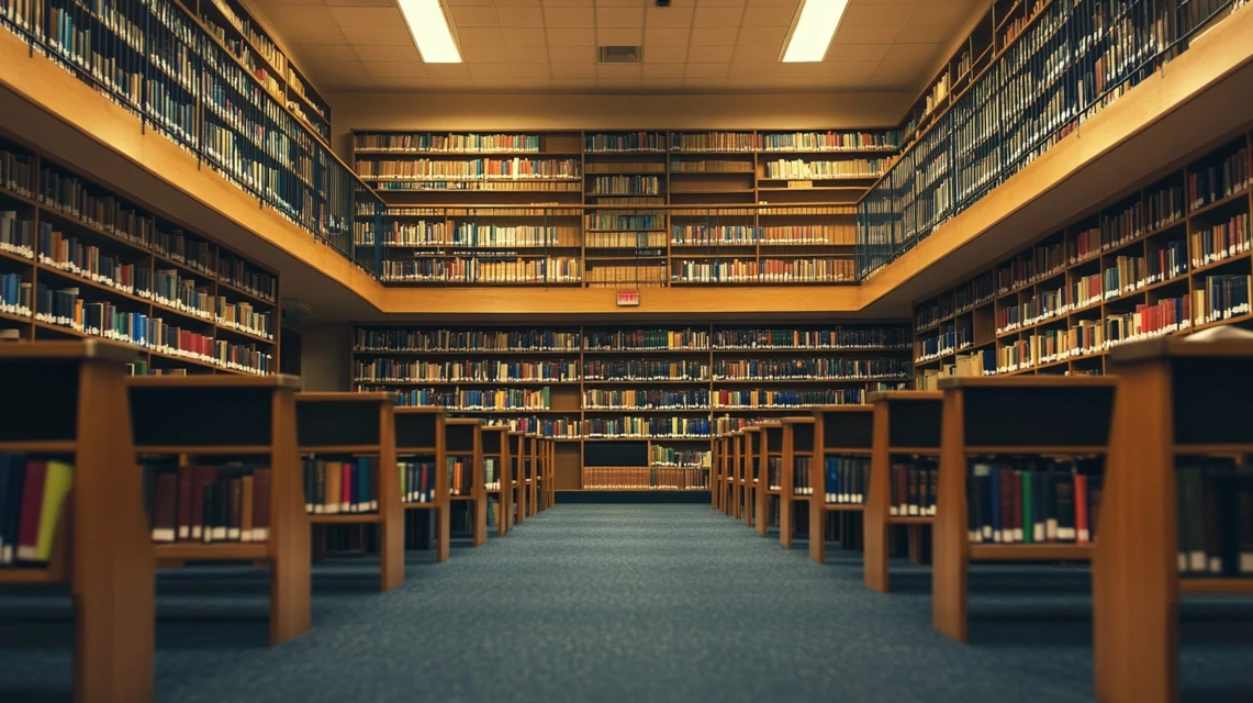 국가장학금 9구간15