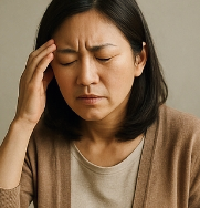 염증에 좋은 음식